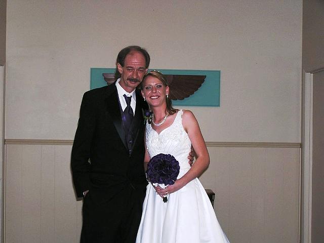Church 0104.jpg